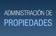 slogan
